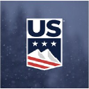 U.S. Ski and Snowboard