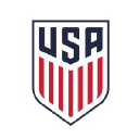 Ussoccerstore