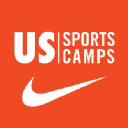 Ussportscamps