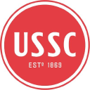 US Stove Company