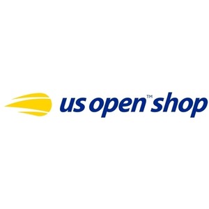 USTA Shop