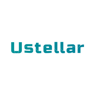 Ustellar