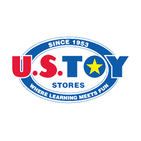 US Toy