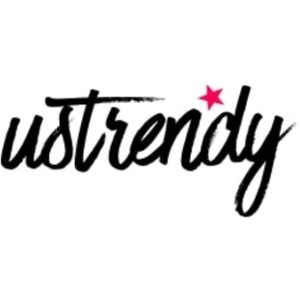 US Trendy