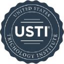 Ustrichology