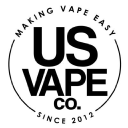 US Vape Co