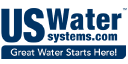US Water Systems