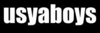 Usyaboys