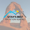 Utahsbestvacationrentals