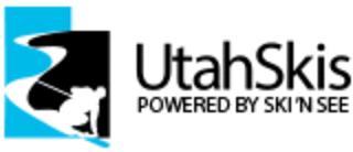 UtahSkis