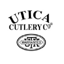 uticausa