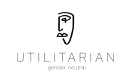 UTILITARIAN