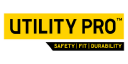 Utilityprowear