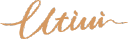 utimi