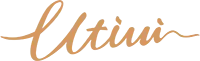 utimi