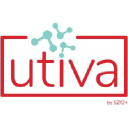 Utiva USA