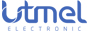 Utmel Electronic