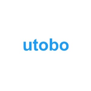 Utobo.com