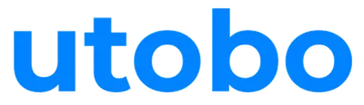 Utobo.com