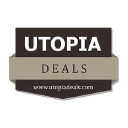 Utopia Deals
