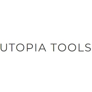 Utopia Tools