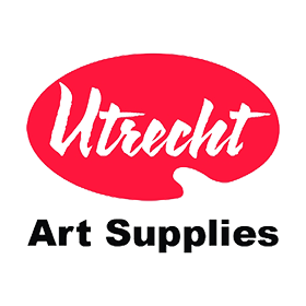 Utrecht Art Supplies