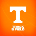 Utsports