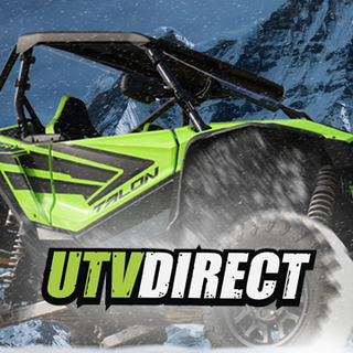 UTV Direct