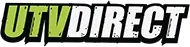 UTV Direct