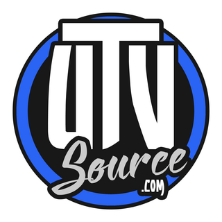 utvsource