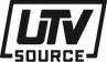 UTV Source