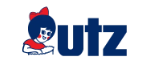 utzsnacks