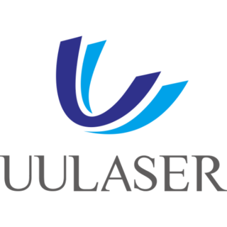 uulaser