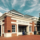 Uvabookstores