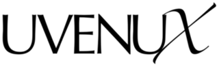 Uvenux