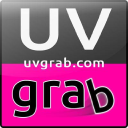 UVGrab