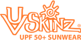 UV Skinz