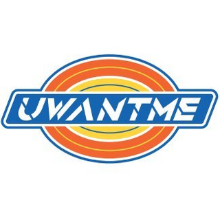 UWantMe Toy