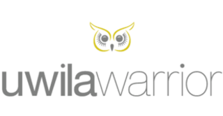 Uwila Warrior