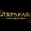 Uwinshair