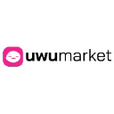 Uwumarket