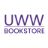 Uwwhitewaterbookstore