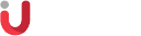 Uxolclub