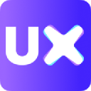 UX Pilot AI