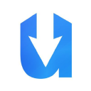Uxwizz