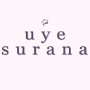 Uye Surana