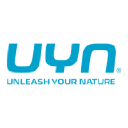 Uyn Sports