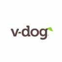 V-dog