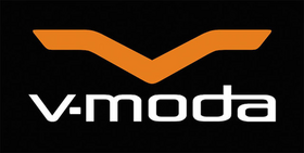 V-Moda