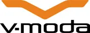 V-Moda